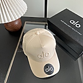 US$20.00 alo Hats #802084