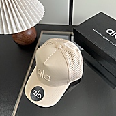 US$20.00 alo Hats #802084