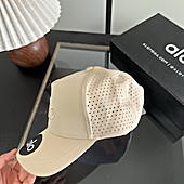 US$20.00 alo Hats #802084