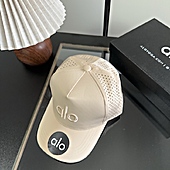 US$20.00 alo Hats #802084