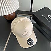 US$20.00 alo Hats #802084