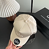 US$20.00 alo Hats #802084