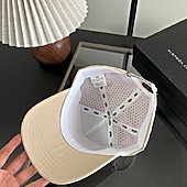 US$20.00 alo Hats #802084