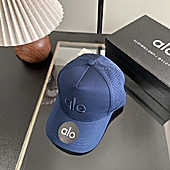 US$20.00 alo Hats #802085