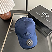 US$20.00 alo Hats #802085