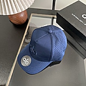 US$20.00 alo Hats #802085