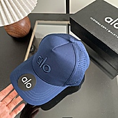 US$20.00 alo Hats #802085