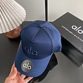 US$20.00 alo Hats #802085