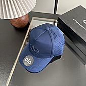 US$20.00 alo Hats #802085