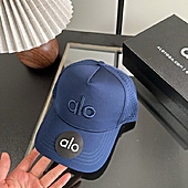US$20.00 alo Hats #802085