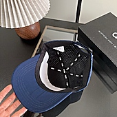 US$20.00 alo Hats #802085