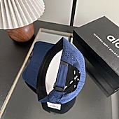 US$20.00 alo Hats #802085