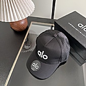 US$20.00 alo Hats #802093