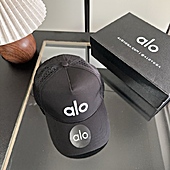 US$20.00 alo Hats #802093