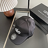 US$20.00 alo Hats #802093