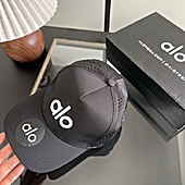 US$20.00 alo Hats #802093
