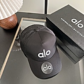 US$20.00 alo Hats #802093