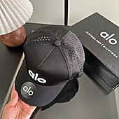 US$20.00 alo Hats #802093