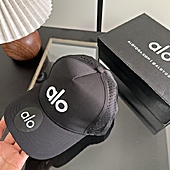 US$20.00 alo Hats #802093