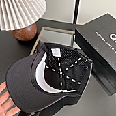 US$20.00 alo Hats #802093