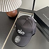 US$20.00 alo Hats #802093
