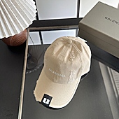 US$20.00 Balenciaga Caps&Hats #802104