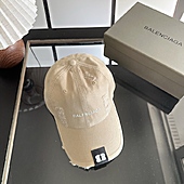 US$20.00 Balenciaga Caps&Hats #802104