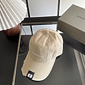 US$20.00 Balenciaga Caps&Hats #802104