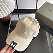 US$20.00 Balenciaga Caps&Hats #802104