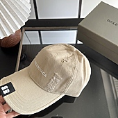 US$20.00 Balenciaga Caps&Hats #802104