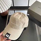 US$20.00 Balenciaga Caps&Hats #802104
