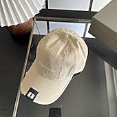 US$20.00 Balenciaga Caps&Hats #802104