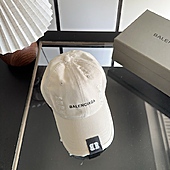 US$20.00 Balenciaga Caps&Hats #802105