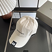US$20.00 Balenciaga Caps&Hats #802105