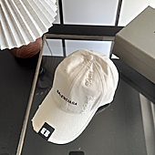 US$20.00 Balenciaga Caps&Hats #802105