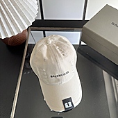 US$20.00 Balenciaga Caps&Hats #802105