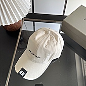 US$20.00 Balenciaga Caps&Hats #802105