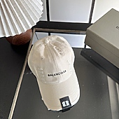 US$20.00 Balenciaga Caps&Hats #802105