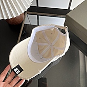 US$20.00 Balenciaga Caps&Hats #802105