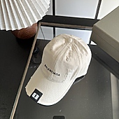 US$20.00 Balenciaga Caps&Hats #802105