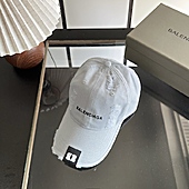 US$20.00 Balenciaga Caps&Hats #802106