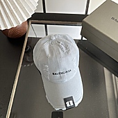 US$20.00 Balenciaga Caps&Hats #802106