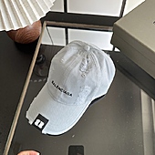 US$20.00 Balenciaga Caps&Hats #802106
