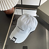 US$20.00 Balenciaga Caps&Hats #802106