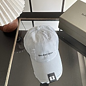 US$20.00 Balenciaga Caps&Hats #802106
