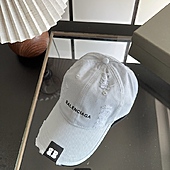 US$20.00 Balenciaga Caps&Hats #802106