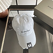 US$20.00 Balenciaga Caps&Hats #802106