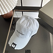 US$20.00 Balenciaga Caps&Hats #802106