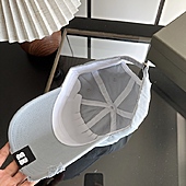 US$20.00 Balenciaga Caps&Hats #802106