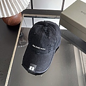 US$20.00 Balenciaga Caps&Hats #802107